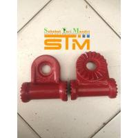 ราคา แผ่นโซ่ไถพรวนดิน ขนาดเล็ก (23223824757)