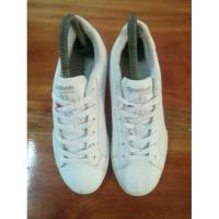 ราคา รองเท้า Reebok มืองสองของแท้ไซส์ 37 (5208341948)
