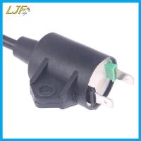ราคา LJF เครื่องกําเนิดไฟฟ้าเครื่องยนต์ New Coil Fit สําหรับ ET950 ET650 GAS เครื่องกําเนิดไฟฟ้ามอเตอร์เครื่องยนต์ขดลวดแรงดันไฟฟ้าสูง (49057358955)