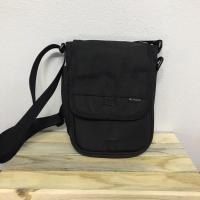 ราคา กระเป๋ามือสอง กระเป๋าสะพายข้าง Columbia (7072738423)