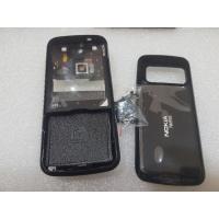 ราคา CASING KESING N79 ไม่มีคีย์แพด (40255714525)