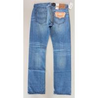ราคา กางเกงยีนส์ Levi's 501-2245 W33 (N31) (5509509746)