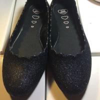 ราคา รองเท้าผู้หญิง Jelly Bunny แท้ 100% สวยๆ ใส่สบายมาก (1935408097)