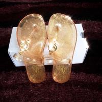 ราคา รองเท้าแตะ แบรนด์ Jelly Bunny แท้ (882860346)