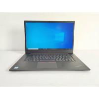 ราคา Lenovo Thinkpad P1 Workstation Core i7-8750H + GPU: Quadro P1000 4GB (3088706148)