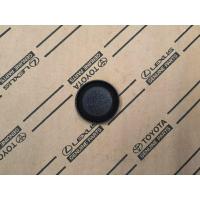 ราคา ยางอุดตัวถัง ด้านหลัง ความกว้างรู 3 cm ของแท้ Toyota Tiger SportCruiser (18791510465)