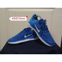 ราคา รองเท้ามือสองของแท้ Nike Size 43/27.5cm (26877070346)