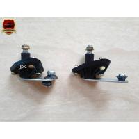 ราคา ตุ๊กตาขาปัดน้ำฝน MITSUBISHI L200,CYCLONE,4D55 ข้างLH/RH ราคาคู่ละ 450 บาท (18808298977)