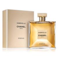 ราคา Gabrielle chanel ESSENCE EAU DE PARFUM SPRAY 100 ml (11716763284)