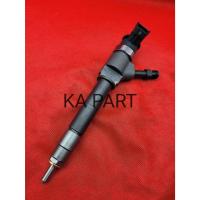 ราคา หัวฉีดมาสด้าbt50 หัวฉีดford ranger t5 หัวฉีด Bosch ของใหม่ 100% เบอร์ 0445110250 หัวฉีดmazda bt50 หัวฉีดฟอร์ด แรนเจอร์t5 (20179650938)