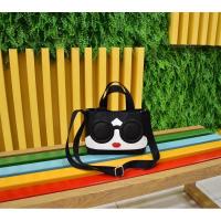 ราคา กระเป๋า Alice Olivia (16620276015)
