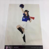 ราคา Photoset BNK48 ช้างศึก (1520877677)