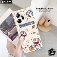 ราคา INFINIX ZERO 20 เคสโทรศัพท์ - เคสการ์ตูน - ล่าสุด INFINIX ZERO 20 Softcase - INFINIX ZERO 20 Case - INFINIX ZERO 20 Silicone - ฝาครอบป้องกันโทรศัพท์ - เคสน่ารัก - อุปกรณ์เสริม Hp - Hontinga Azora AERO