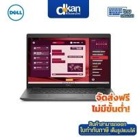 ราคา Dell Latitude 3450 14" Warranty 3-Year by Dell (26976196777)