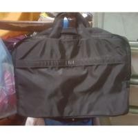 ราคา Elle. กระเป๋าเดินทาง (7318981759)