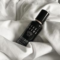 ราคา Bobbi Brown intensive skin serum foundation SPF 40 PA+++ (11810580025)