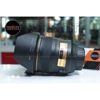 ราคา Nikon AF-S NIKKOR 24mm f/1.4G ED (40164874383)