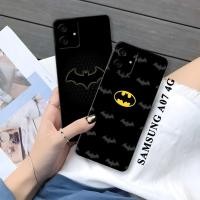 ราคา SAMSUNG แรงม้า ซอฟท์เคส ซัมซุง ก07 4ก - เคสล่าสุด - ลาโทเปียเคส - ปลอกมือถือ - ซิลิกอน - ปลอกมือถือ - ปลอก - เคสน่ารัก - เคสปัจจุบัน - กันรอยมือถือ - ทีพียู - เย็น - เคสผ - เคสผู้ชาย - (54854987899)