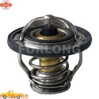 ราคา วาล์วน้ำ MITSUBISHI CYCLONE WV54MTA-76.5 yearก 54mm 76.5องศา WV54BC-76.5 MD997605 (42270384405)
