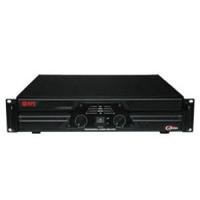 ราคา NPE C-1200 เพาเวอร์แอมป์สเตอริโอ 2 แชนแนล 240 วัตต์ CLASS : AB (19640691390)
