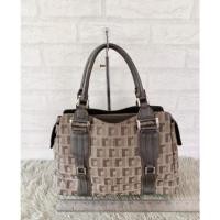 ราคา กระเป๋าแบรนด์เนมมือสอง แบรนด์Renomaจากปารีส (20947319253)