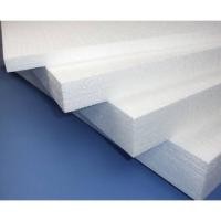 ราคา โฟมแผ่น​ ขนาด​ 60×120​ cm.หนา​ 1/2 (แพ็ค/6แผ่น) (6539038148)