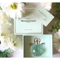 ราคา MINISO Blooming Bouquet กล่องเขียว (340516749)