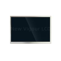 ราคา 10.1 inch C101UAB01.0 LCD Screen Display Panel LCD With Touch Screen For 2021-2022 Do-dge Durang 68 (54204142331)