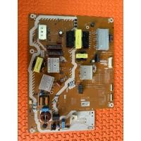 ราคา บอร์ดซัพพลายทีวี Panasonic รุ่น 55FX800T (42928794513)