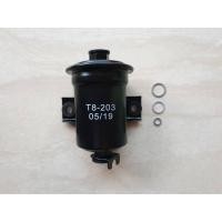 ราคา กรองเบนซิน TOYOTA AE100,101,4AFE ลูกเหล็ก ไต้หวัน 180บาท (6417756060)