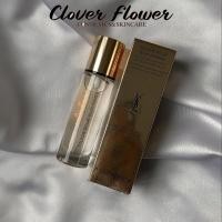 ราคา Yves Saint Laurent YSL Touche Eclat Blur Primer 30ml