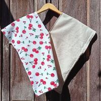 ราคา เสื้อพื้นเมือง เสื้อกระเหรี่ยง (18882699740)