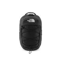 ราคา THE NORTH FACE กระเป๋าเป้ขนาดกะทัดรัด ขนาด 10 ลิตร BOREALIS MINI BACKPACK (26641769057)