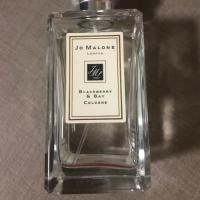 ราคา Jo malone กลิ่น blackberry and bay (2353755207)