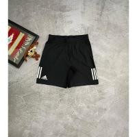 ราคา ADIDAS กางเกงขาสั้นอาดิดาส (28835570017)