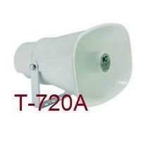 ราคา ลำโพงฮอร์น ITC รุ่น T-720A (2000251026)