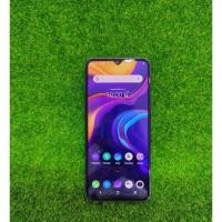 ราคา โทรศัพท์มือถือVivo V20SE 128GB (14278016766)