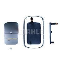 ราคา กรองเกียร์ออโต้ BMW E36 E46 E34 X3 E83 X5 E53 Z3 E36 M42 M43 M44 M52 M54 N42 N46 20รู MAHLE (27911735837)