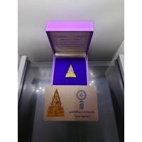 ราคา พระพุทธชินราช รุ่นเฉลิมพระเกียรติ หลัง ส.ธ.เนื้อเงินสามกษัตริย์ 99.99% มูลนิธิสิรินธรราชวิทยาลัย สร้าง พุทธาภิเษก ณ ม... (19888009393)