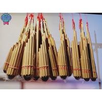 ราคา โหวดคีย์มาตฐาน ขายส่ง priceถูก 99 เลือกคีย์ได้ จากโรงงานโดยตรง (27361959013)