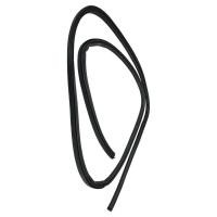 ราคา Door Weatherstrip Seals AM-35015073 Replacement Parts for Chevrolet Suburban (47852422469)