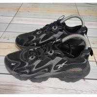 ราคา Reebok DMX Series 1000 Running มือสอง (22713469167)