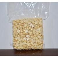 ราคา แมคคาดาเมียซีก อบ 1 กิโล ✅ อเมก้า ✅ (2146562465)