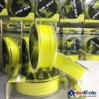 ราคา เชือก PE Bulava Win Max LS8 150 เมตร (24377981236)