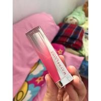 ราคา maybelline lip flush bitten lip (421293528)