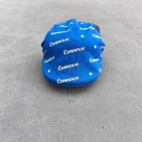 ราคา CONVERSE หมวกวินเทจ หมวกมือสอง หมวกแข่ง หมวกโปโล หมวก สแน็ปแบ็ค หมวกกลางแจ้ง หมวกเชือก หมวกนักกอล์ฟ หมวกแบน หมวกปิ๊กแป๊ก หมวกสนทนา หมวกมือสอง (49704222862)
