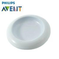 ราคา อะไหล่ ปั๊มนม Avent - Funnel Cover/Stand ฝาครอบปากกรวยหรือฐานวางขวด ของใหม่ (ราคาต่อ 1 ชิ้น) #AVS02 (486551930)