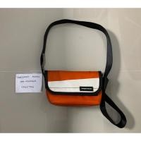 ราคา FREITAG ของแท้ FFFFF (4956995328)