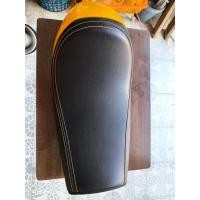 ราคา มือสอง - อะไหล่ Big Bike เบาะเดิม Royal Enfield Continental GT 535 สภาพดี (42229263831)