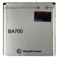 ราคา แบตเตอรี่ Sony BA700 For XPERIA NEO V ST18i MK16i MT11i ST21i MT15i รับประกัน 3 เดือน แบต Sony BA700 For XPERIA NEO V (11230425339)